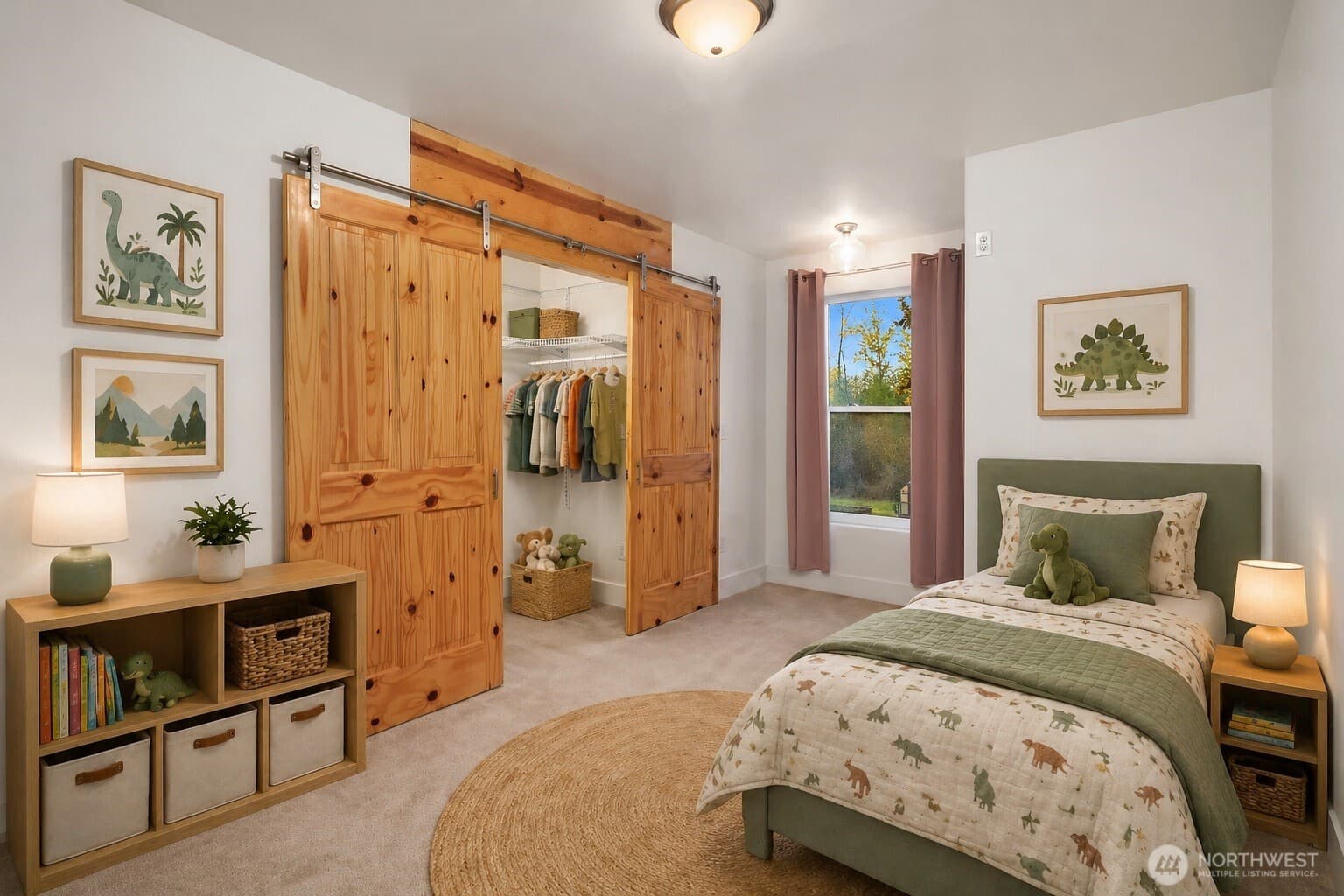 Property photo 18