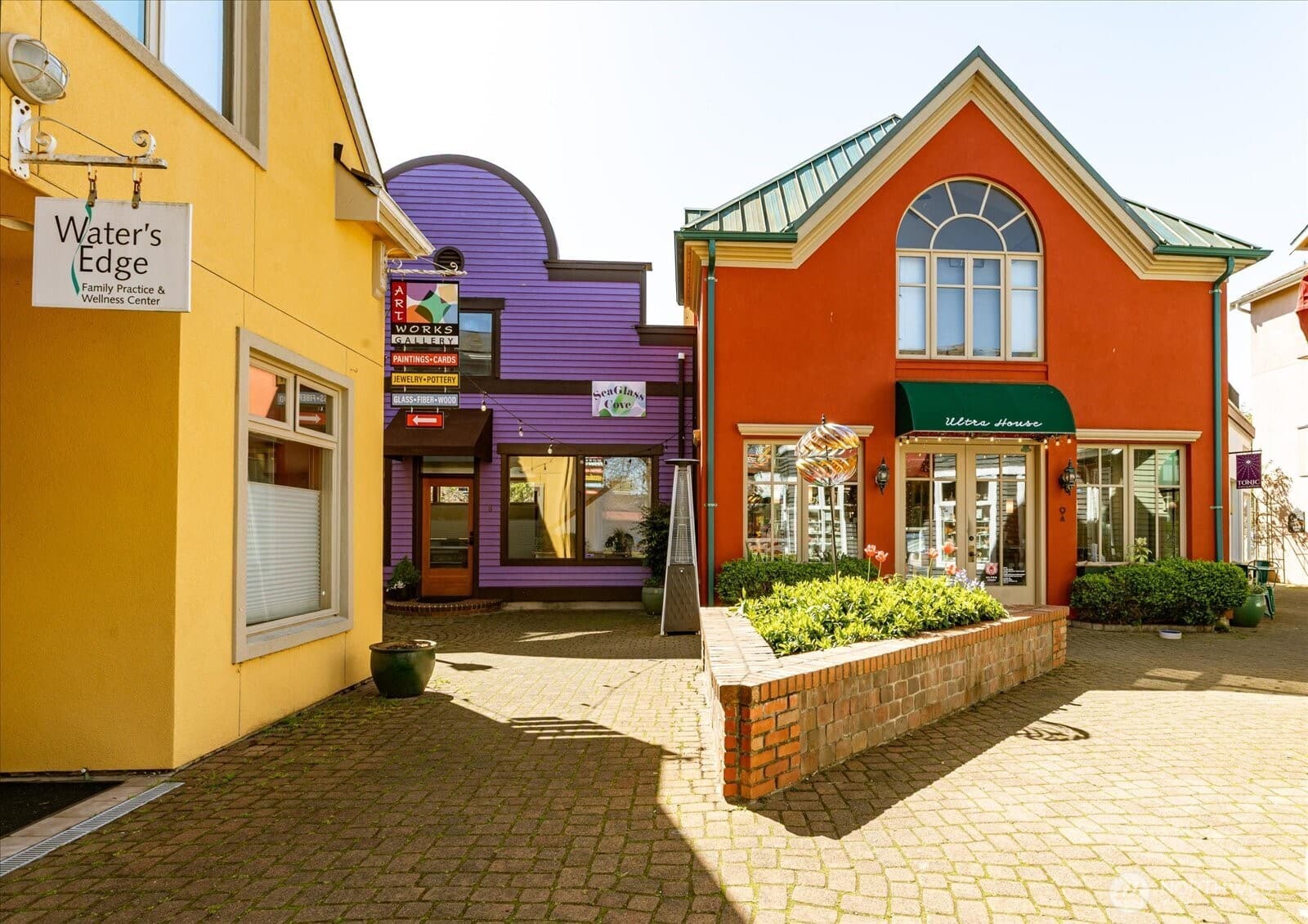 Property photo 18