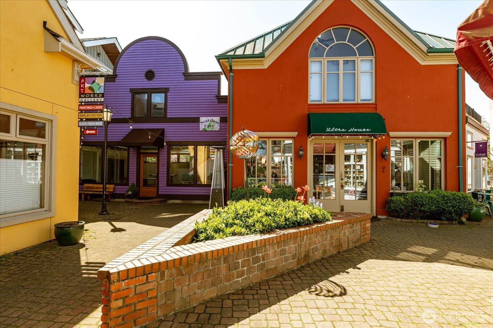 Property photo 19