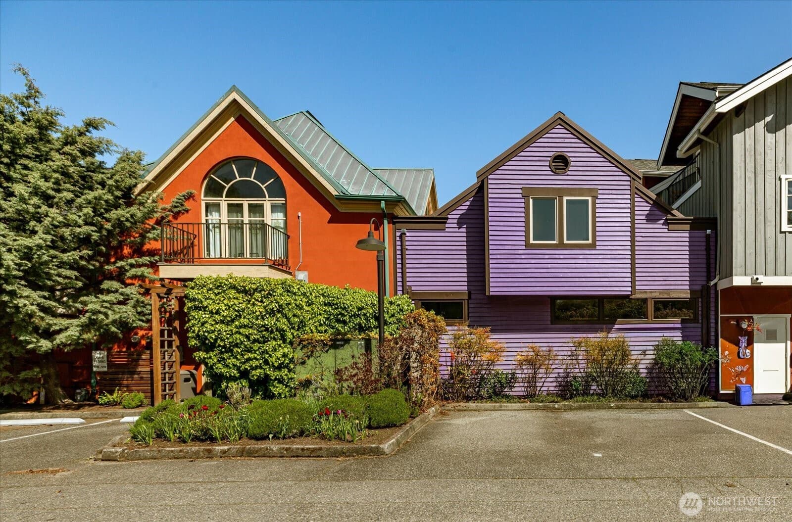 Property photo 20