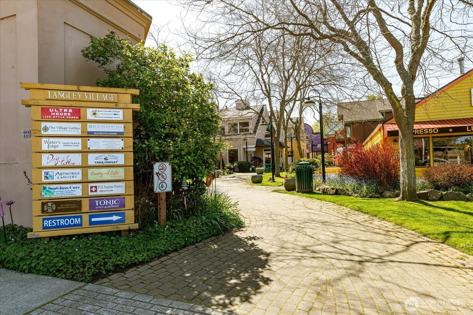 Property photo 22
