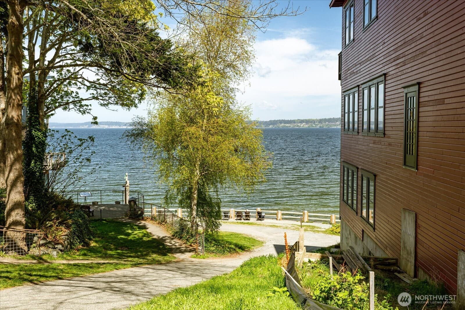 Property photo 28
