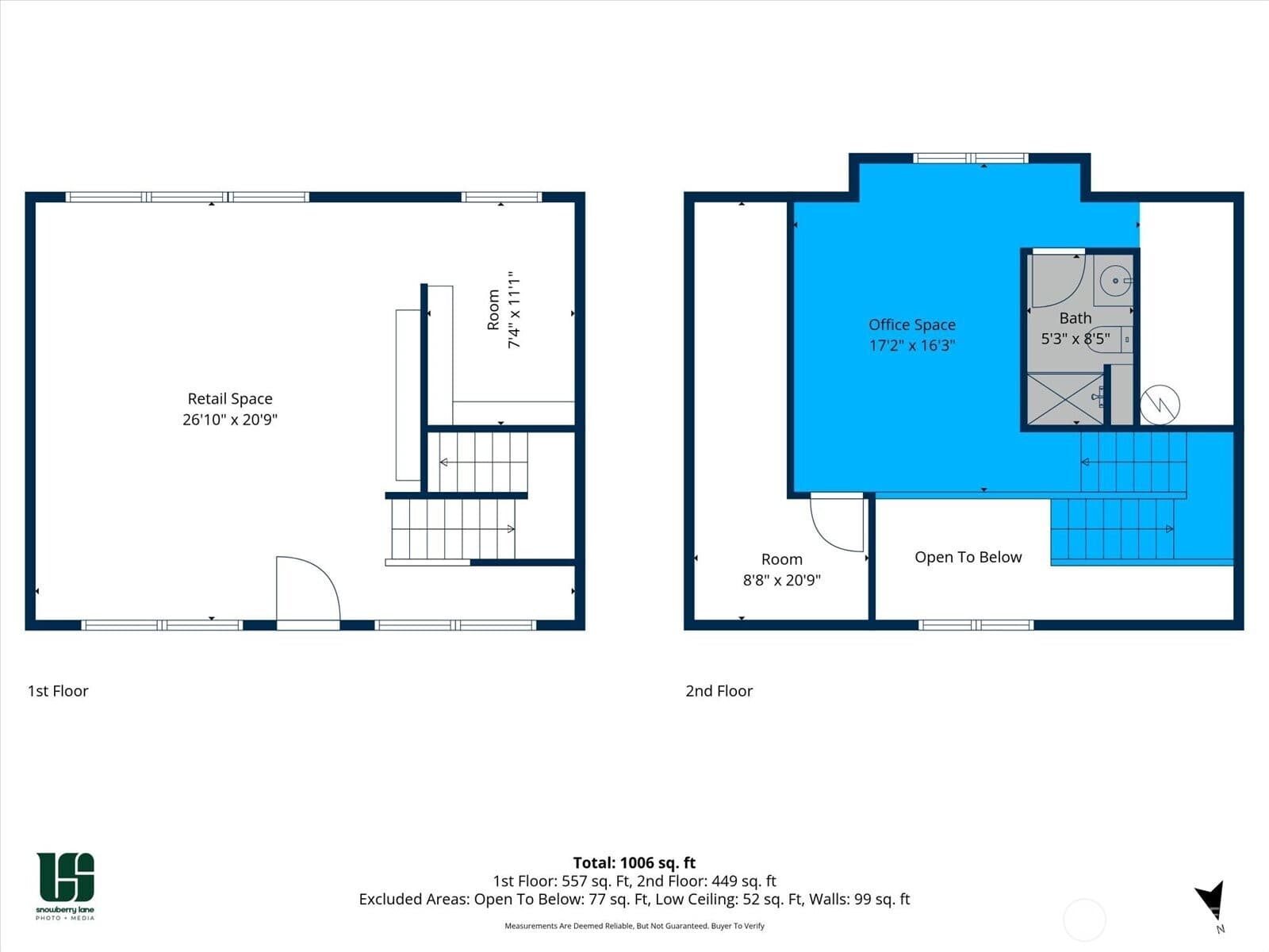 Property photo 30
