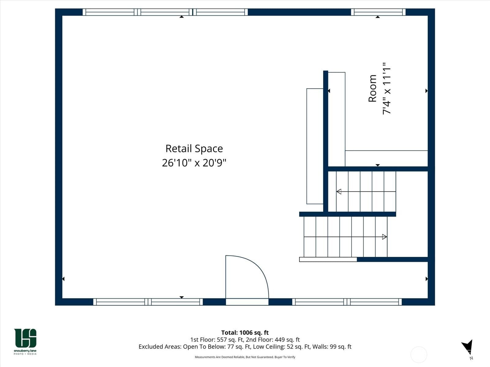 Property photo 31