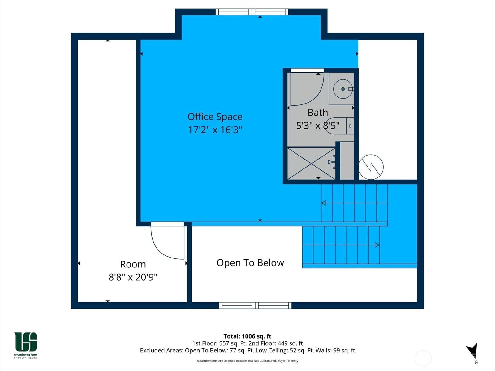 Property photo 32