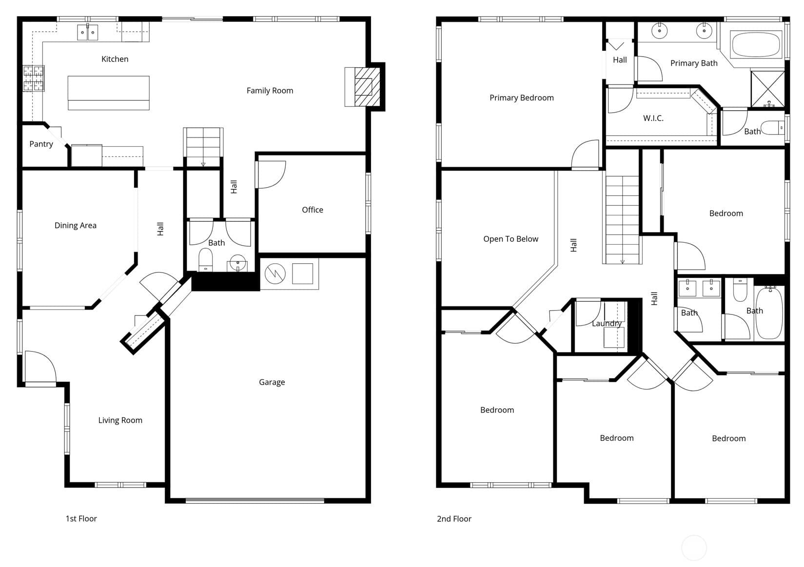 Property photo 40