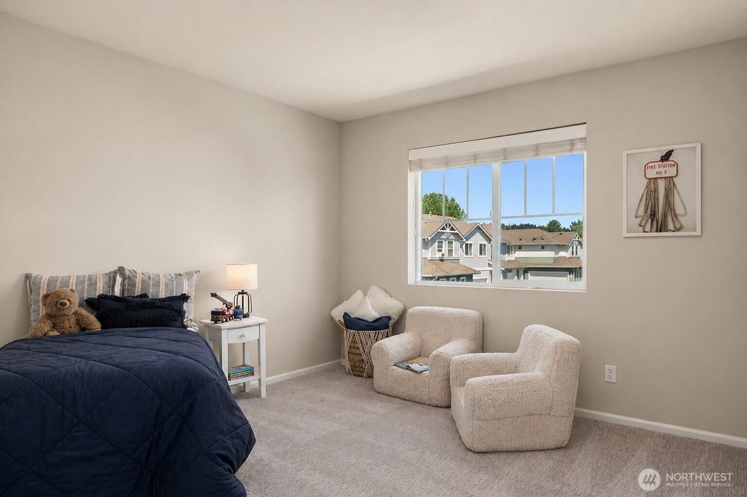Property photo 28