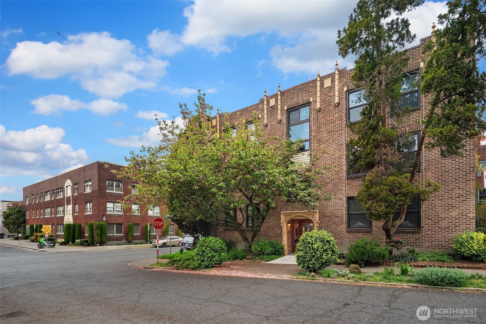 Property photo 19