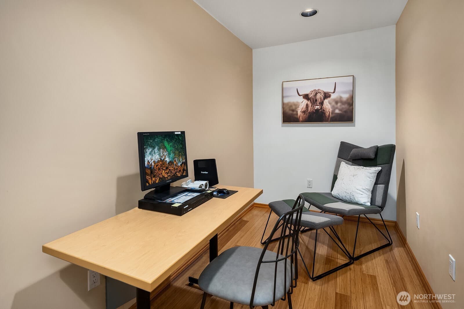 Property photo 29