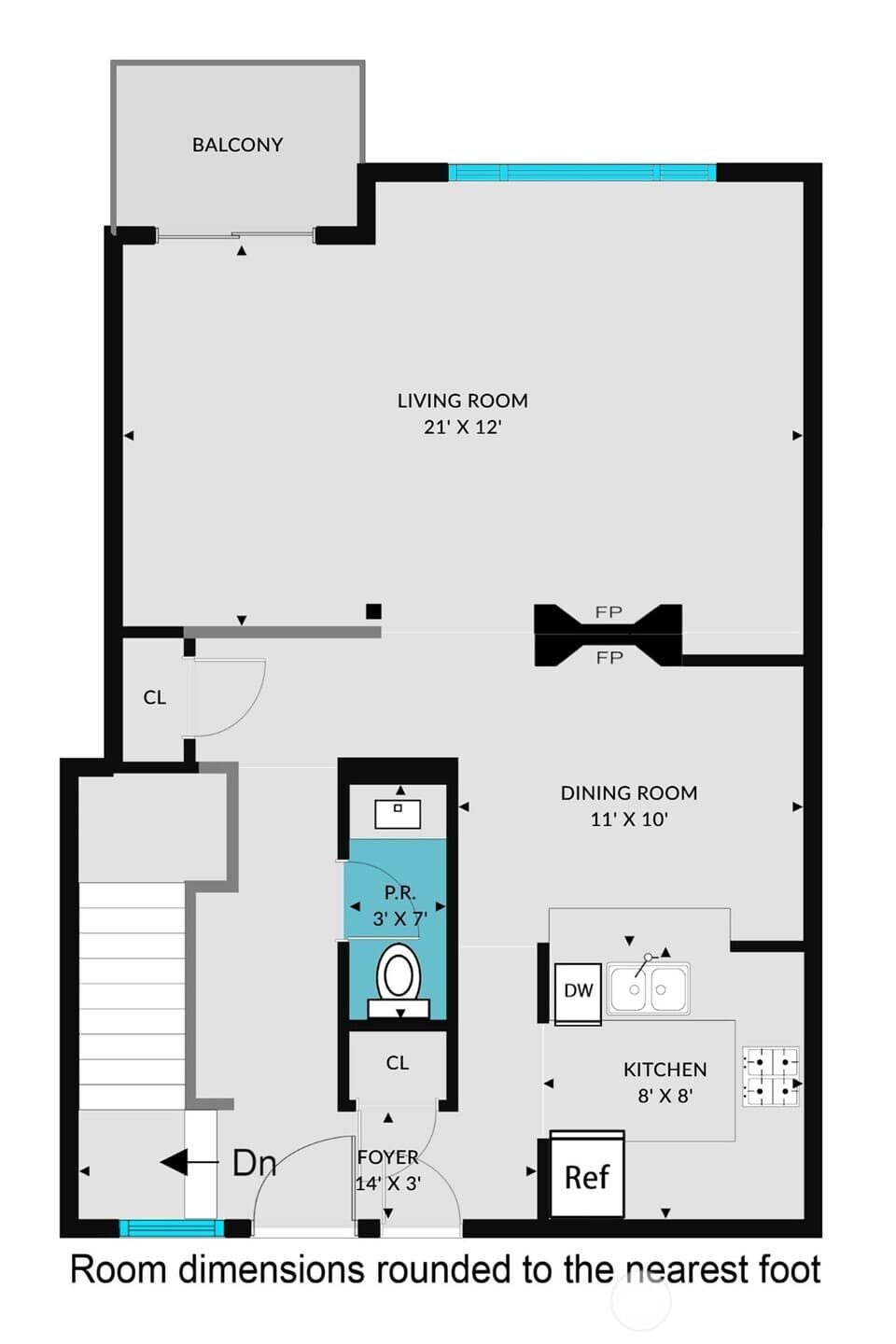 Property photo 27