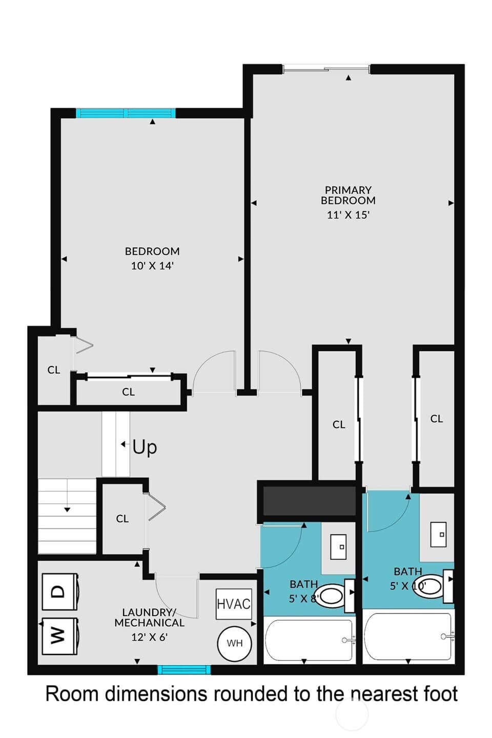 Property photo 28