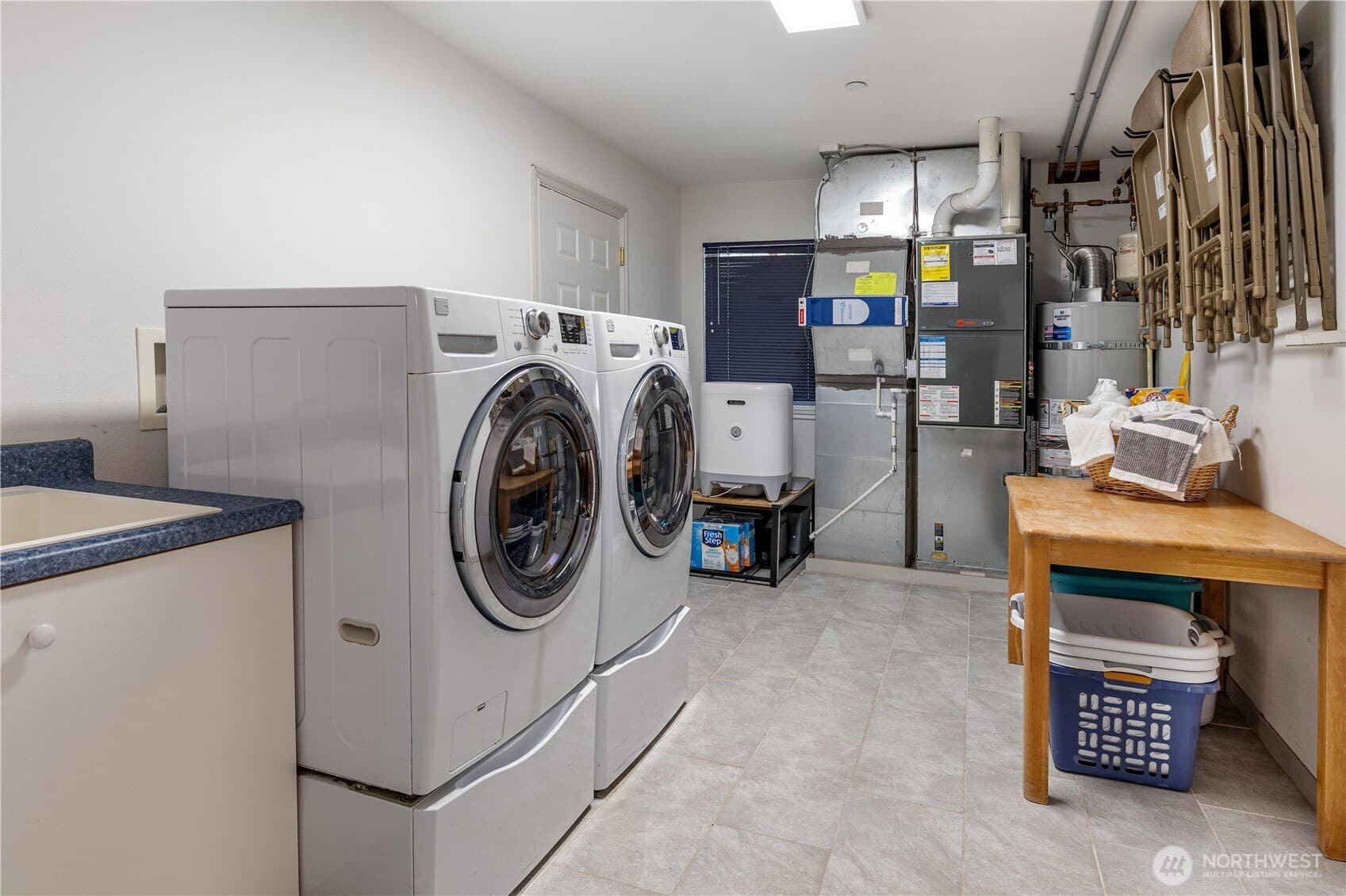 Property photo 21