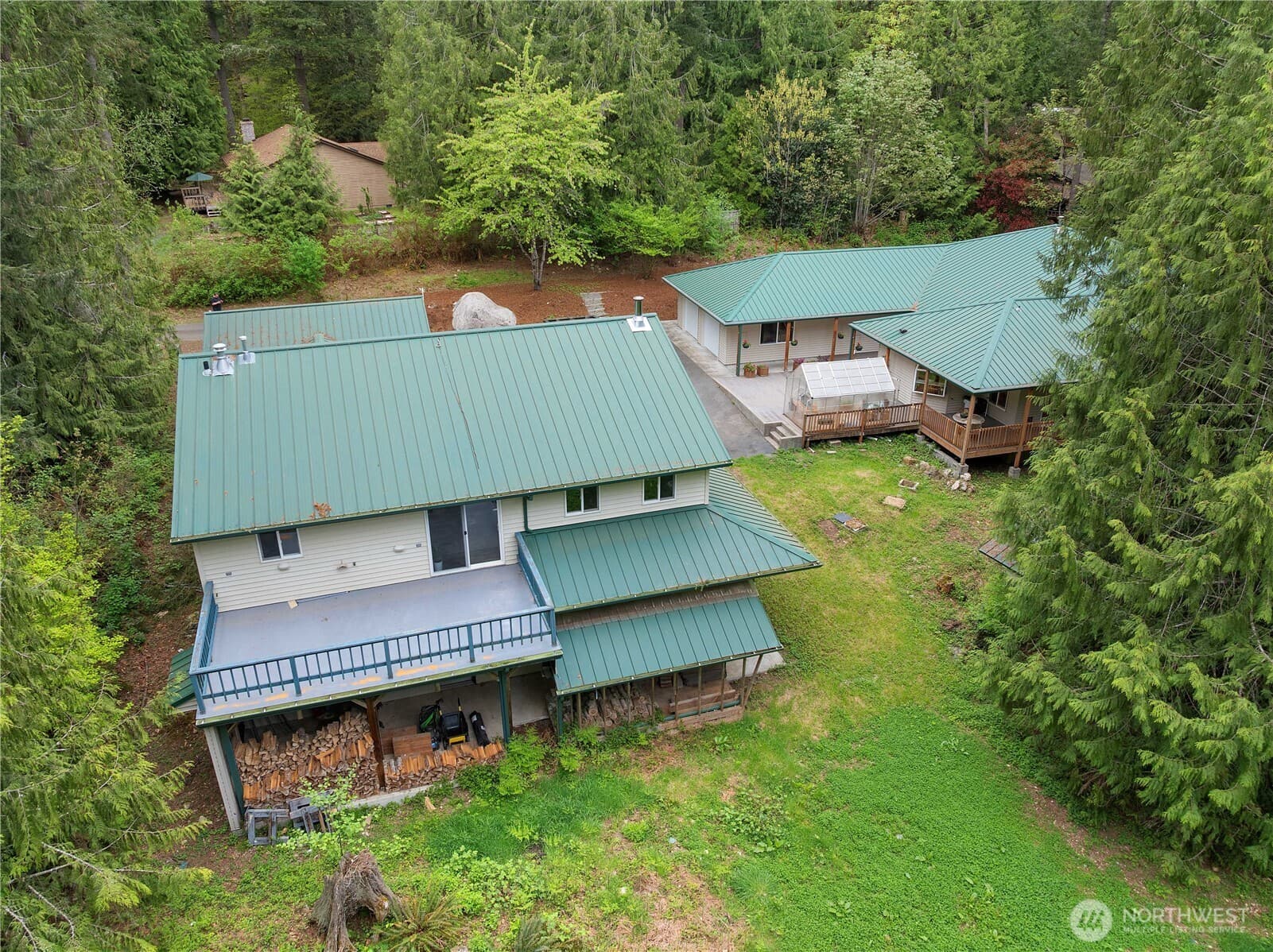 Property photo 27