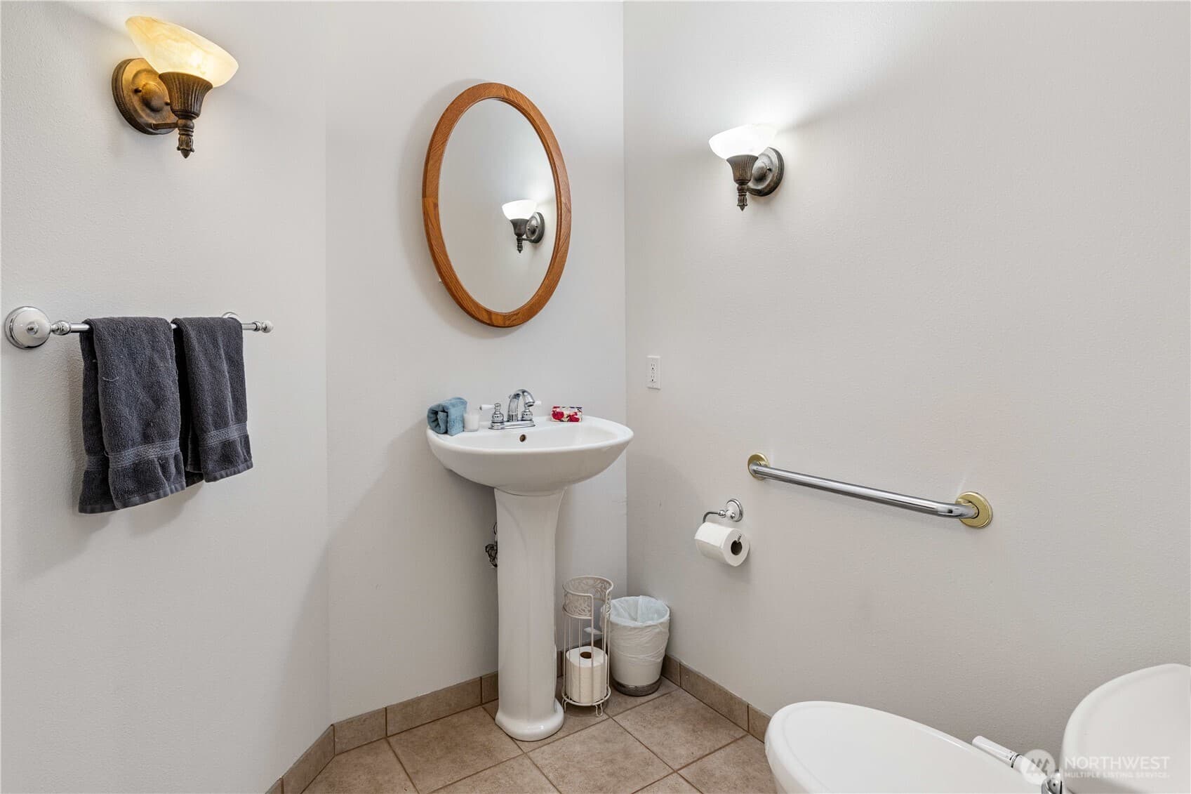 Property photo 32