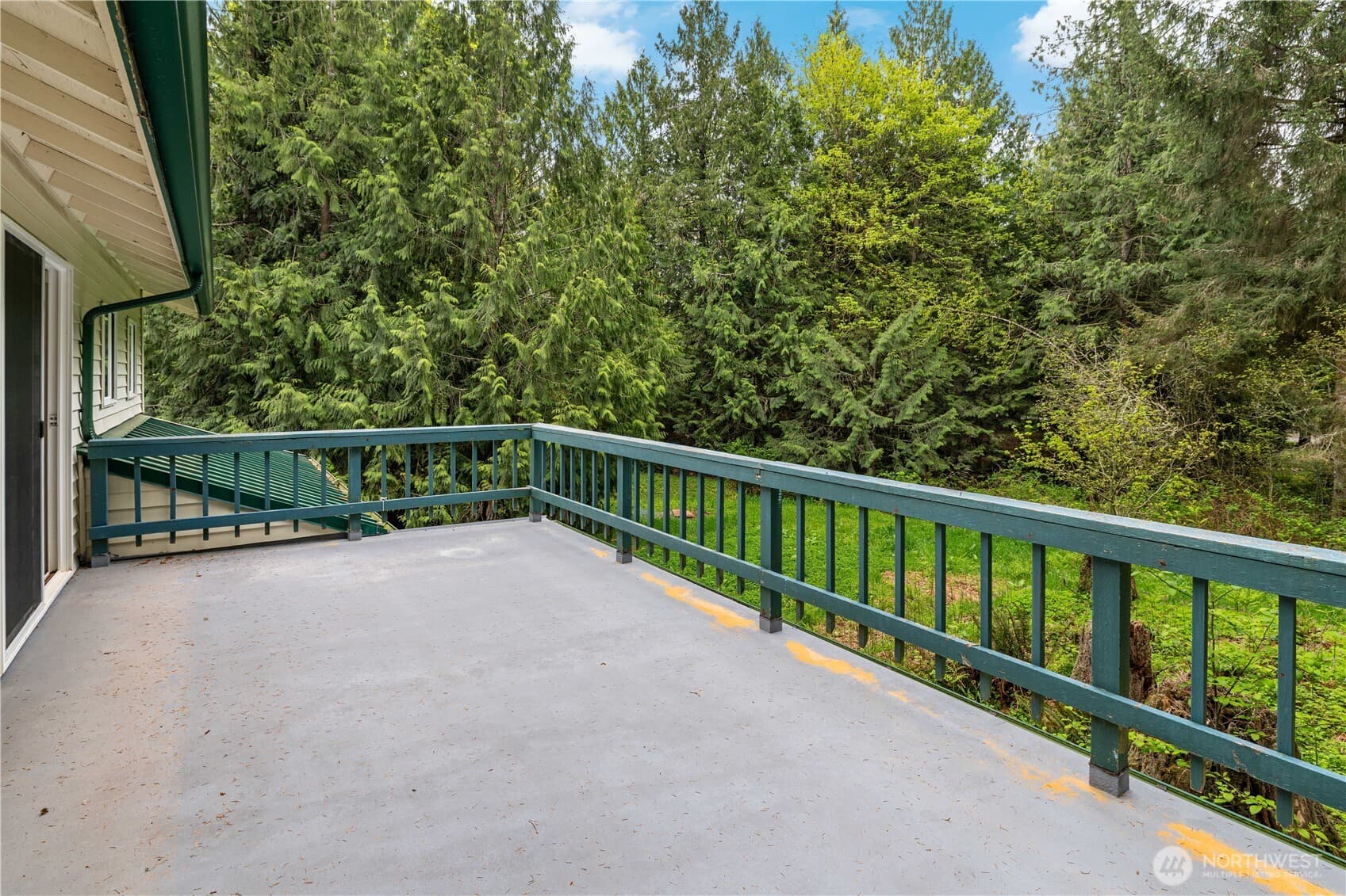 Property photo 37