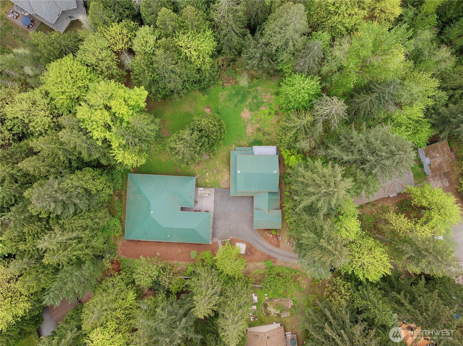 Property photo 38