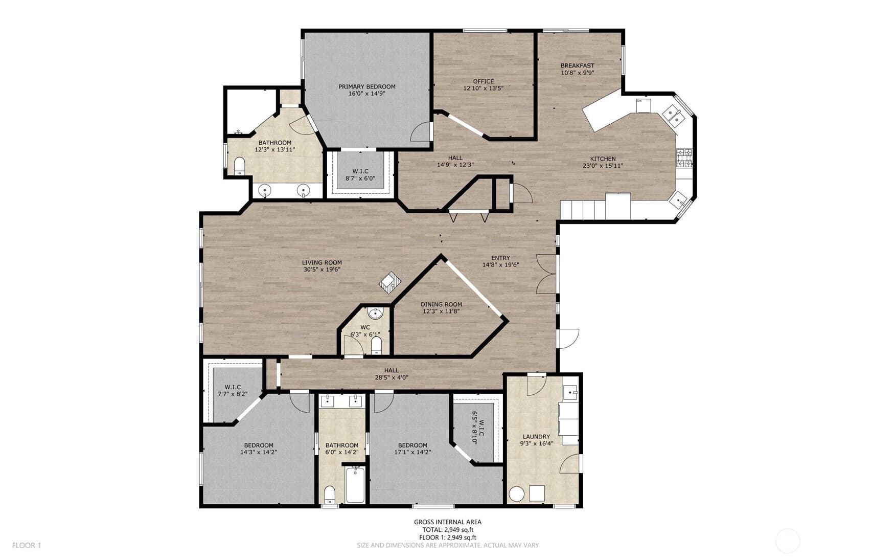 Property photo 39