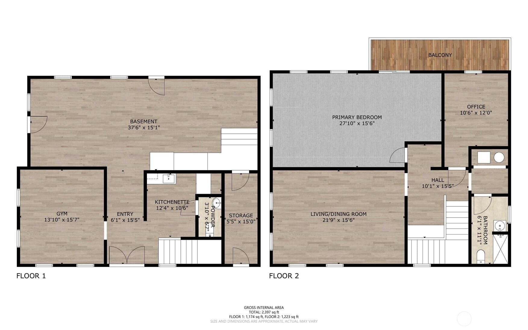 Property photo 40