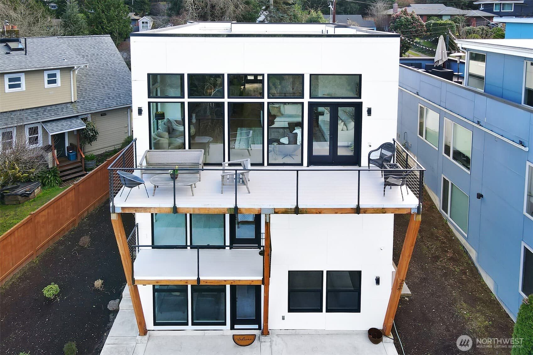 Property photo 36