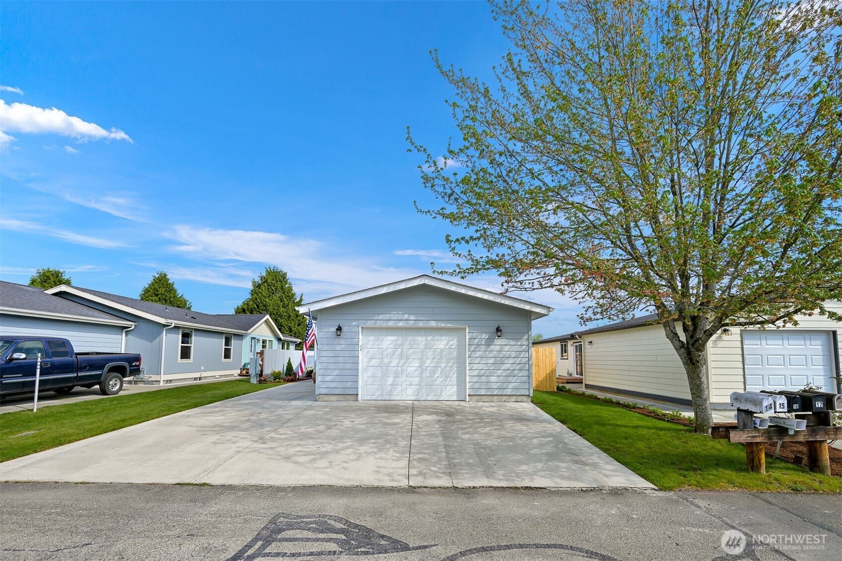 Property photo 24