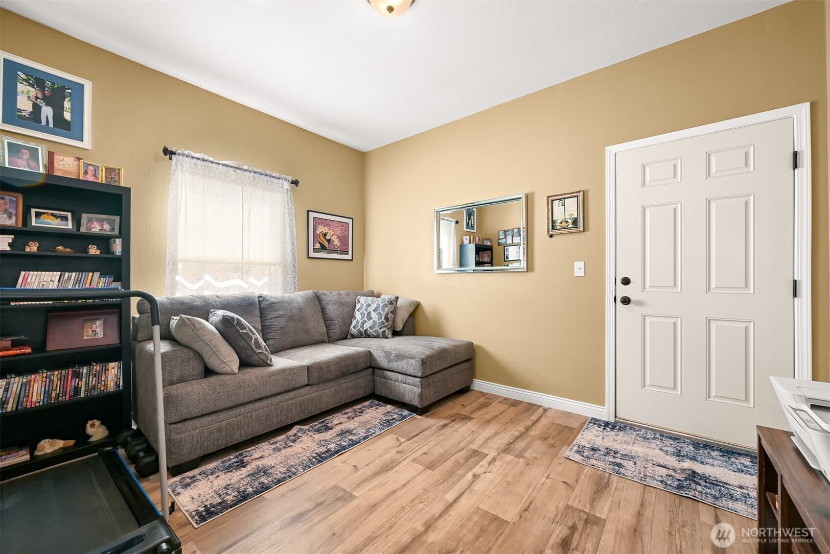 Property photo 22