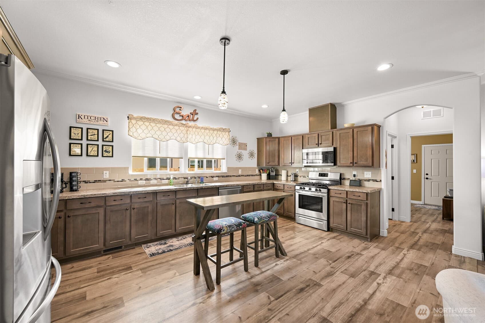 Property photo 12