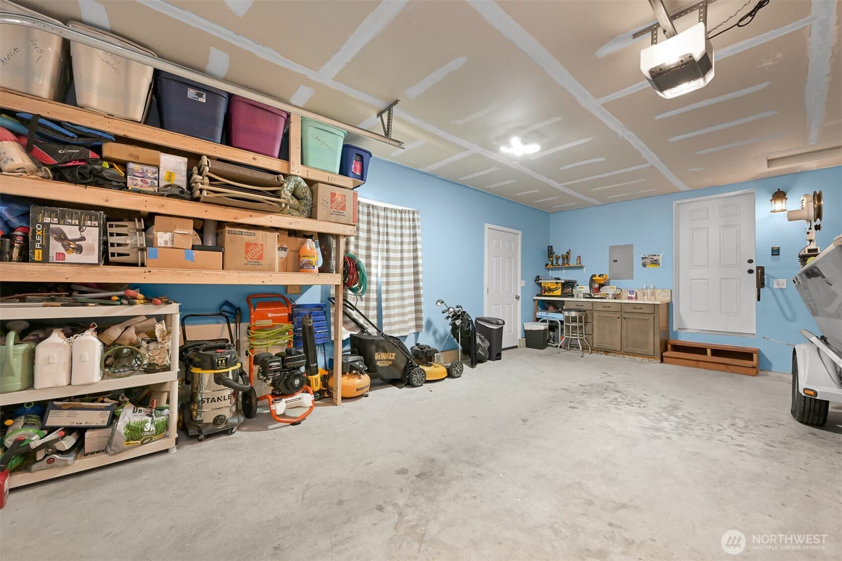 Property photo 27