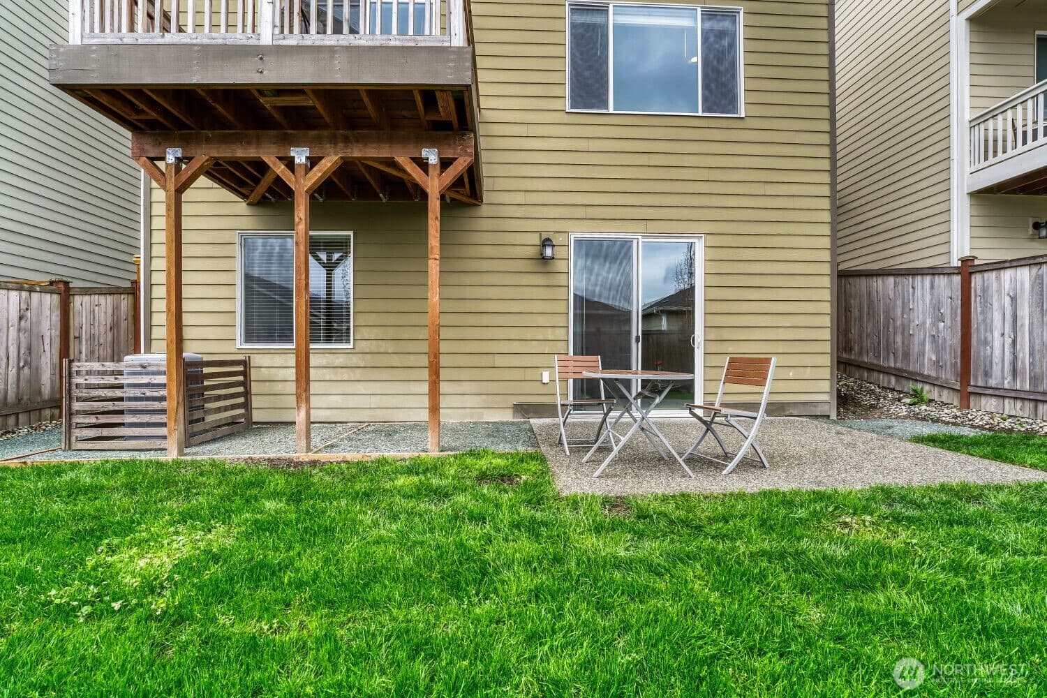 Property photo 27