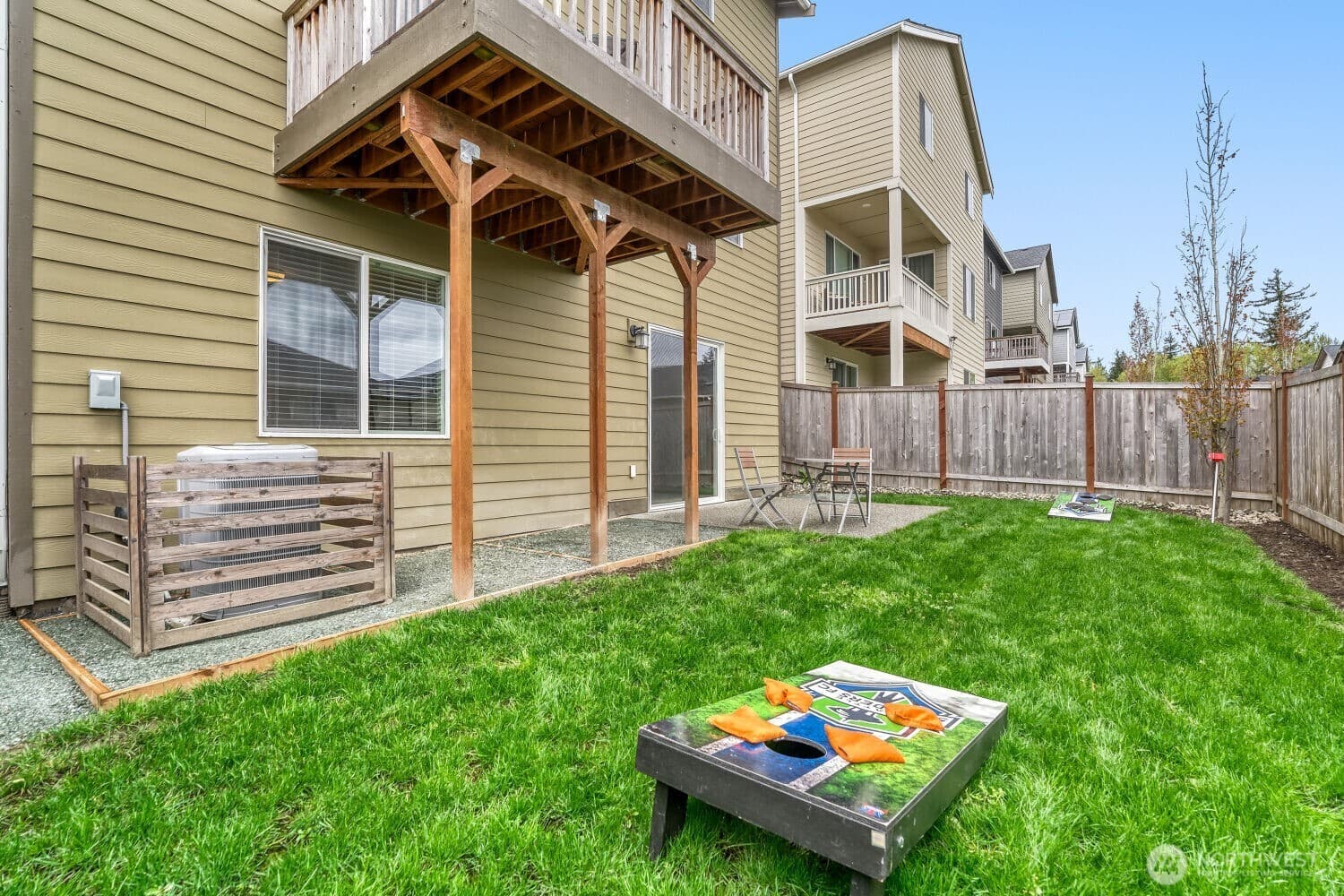 Property photo 28