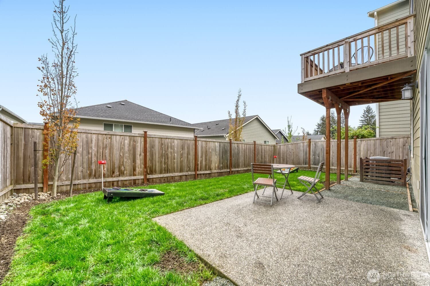 Property photo 29