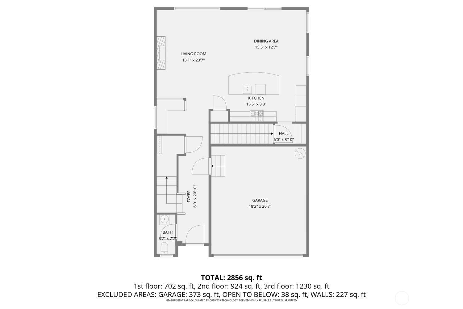 Property photo 34