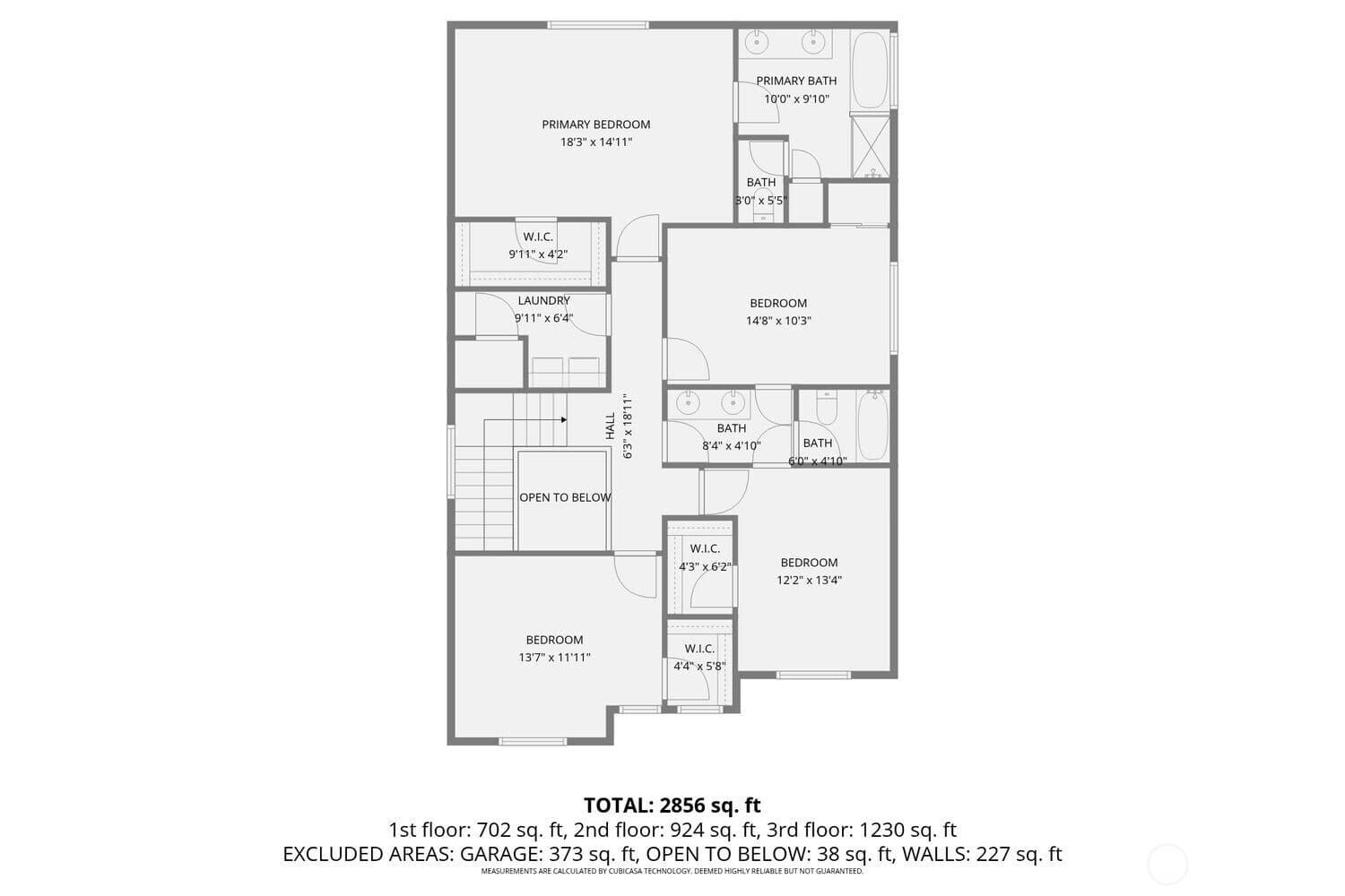 Property photo 35
