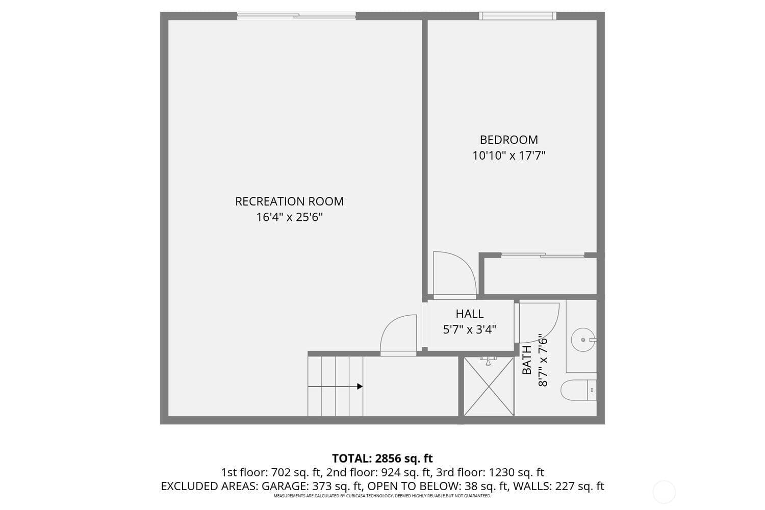 Property photo 36