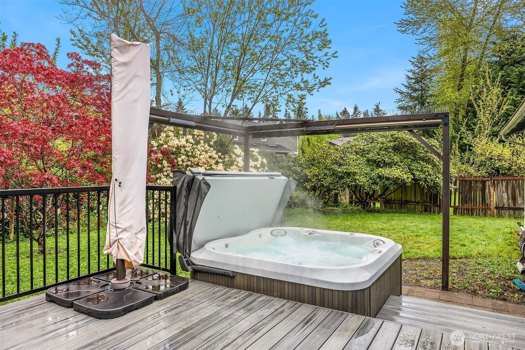 Property photo 20