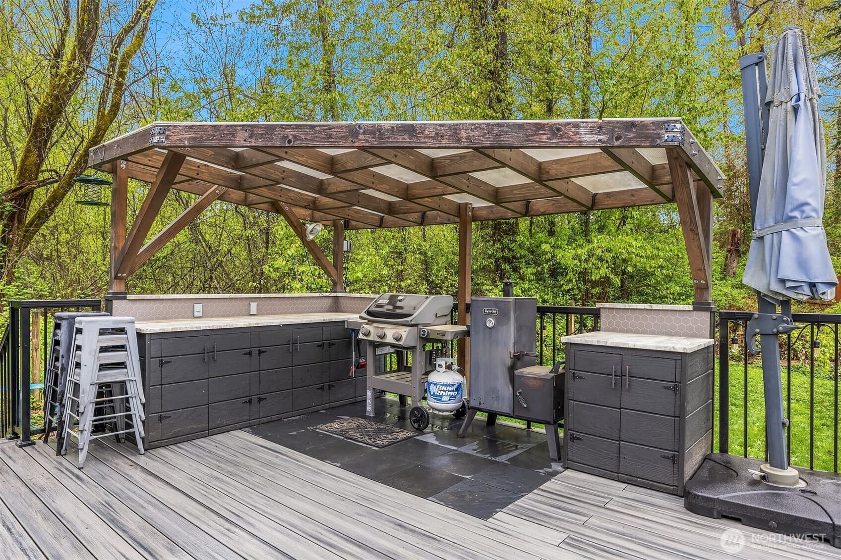 Property photo 21