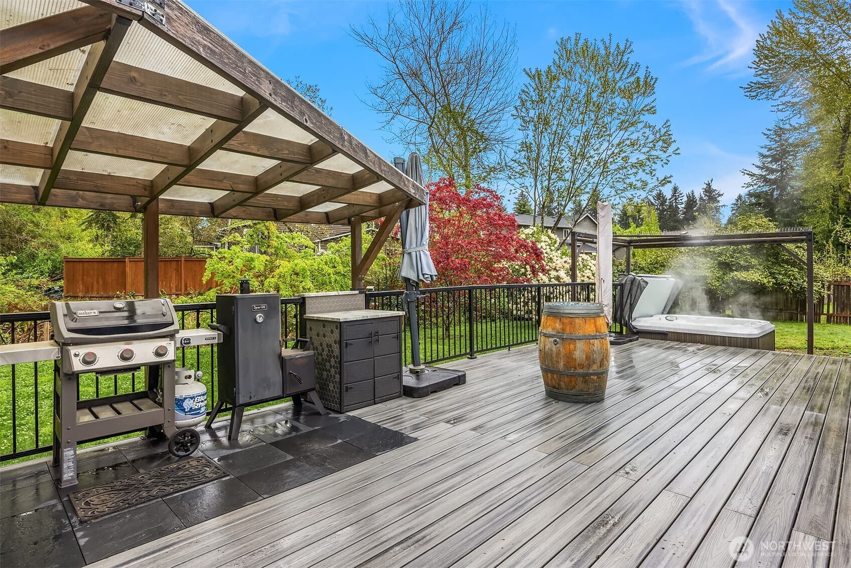 Property photo 18