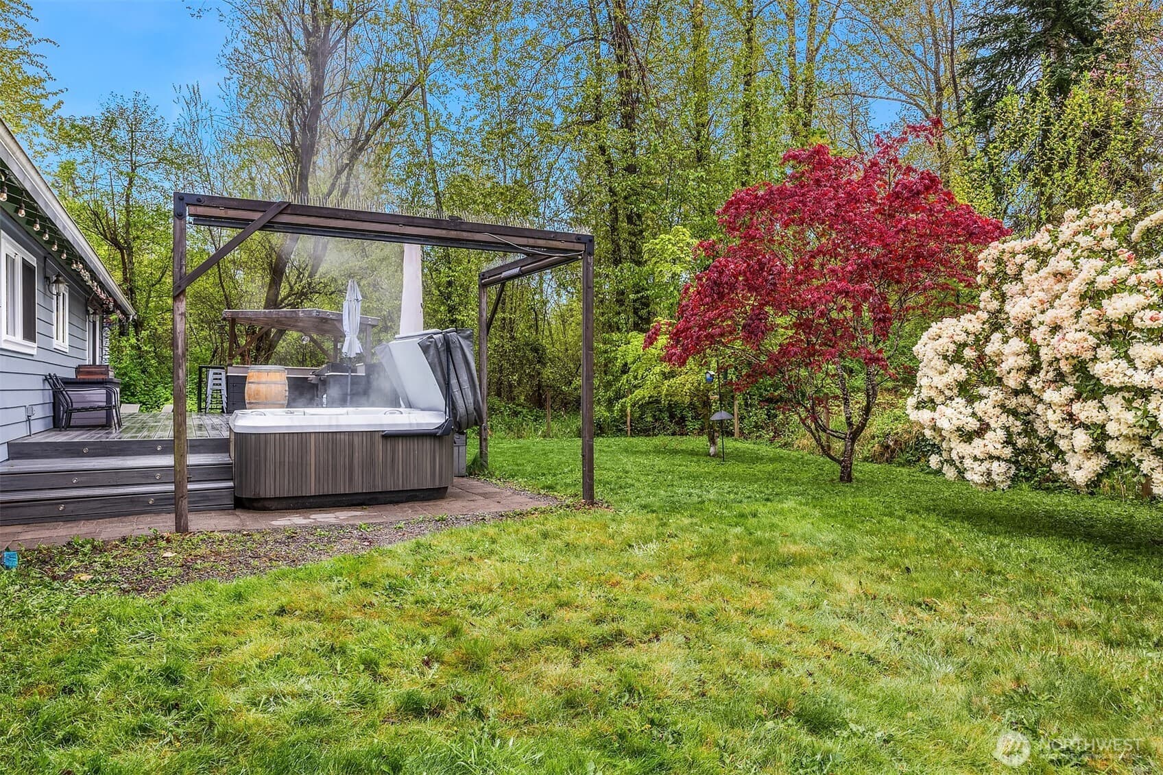 Property photo 22