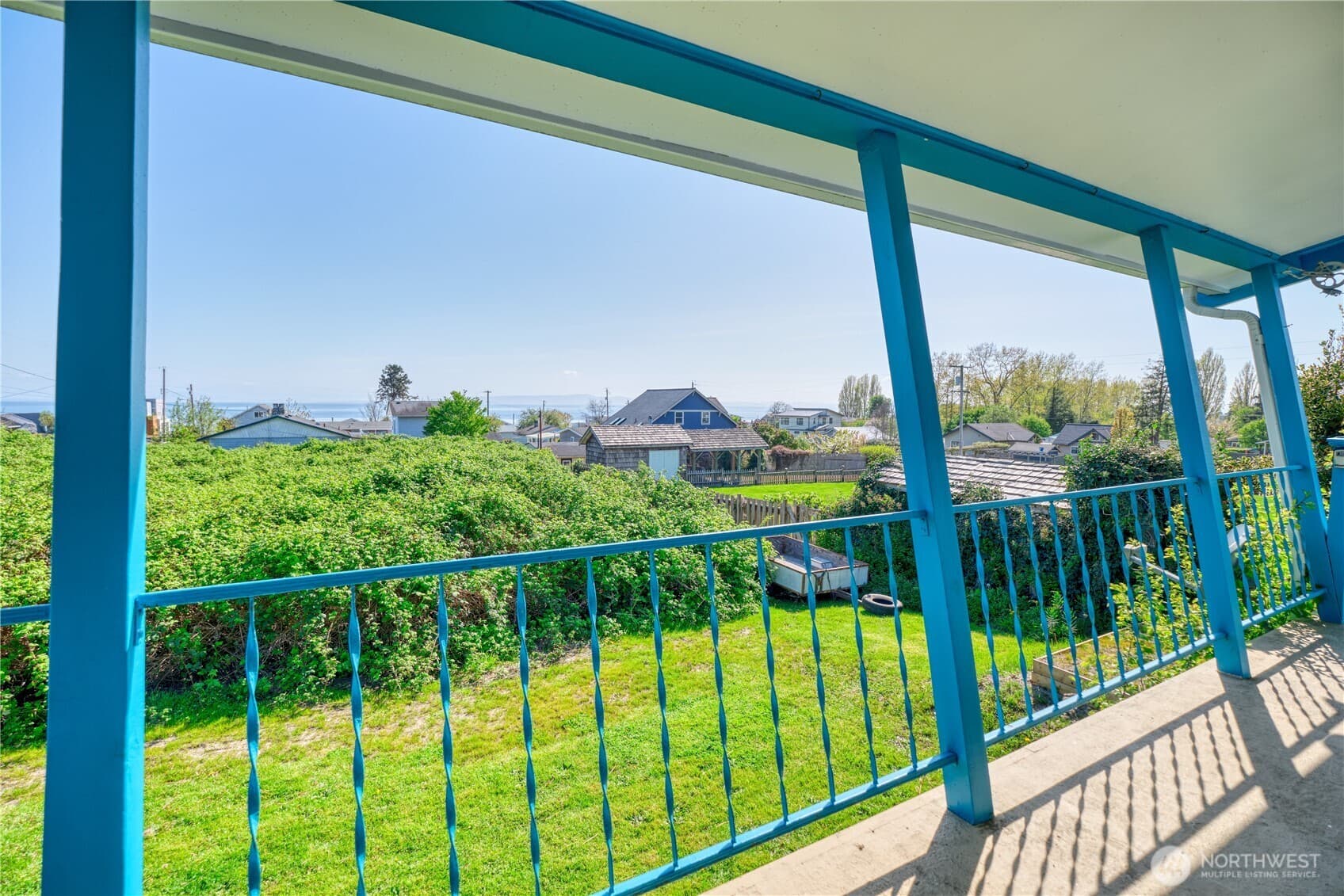Property photo 5