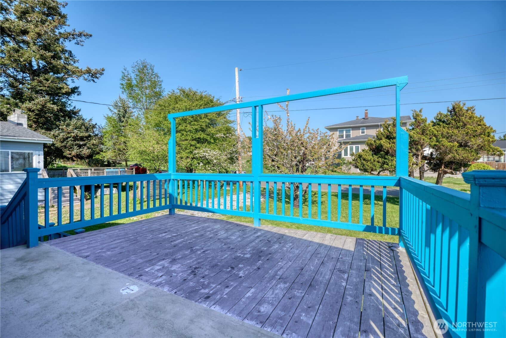 Property photo 30