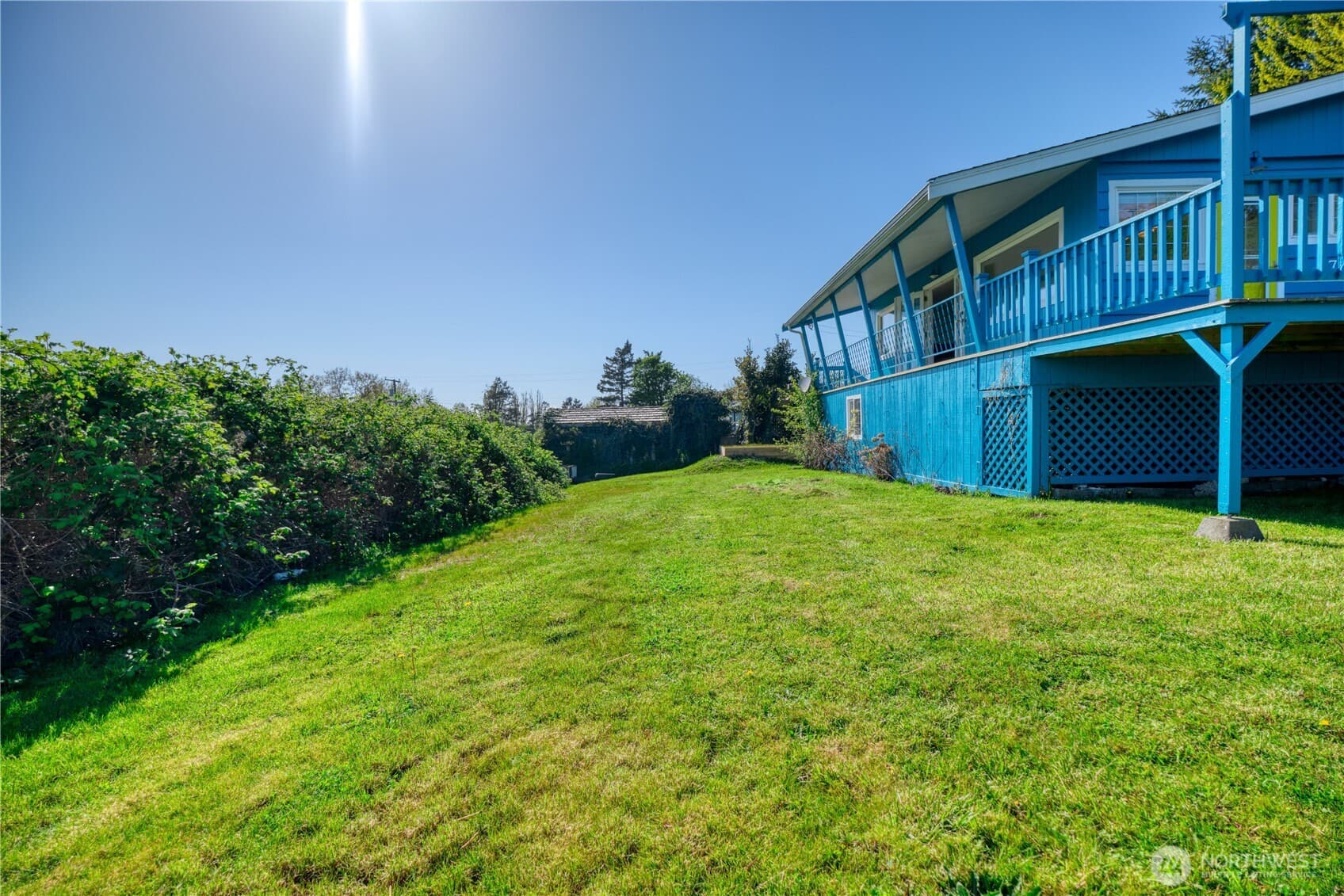 Property photo 31