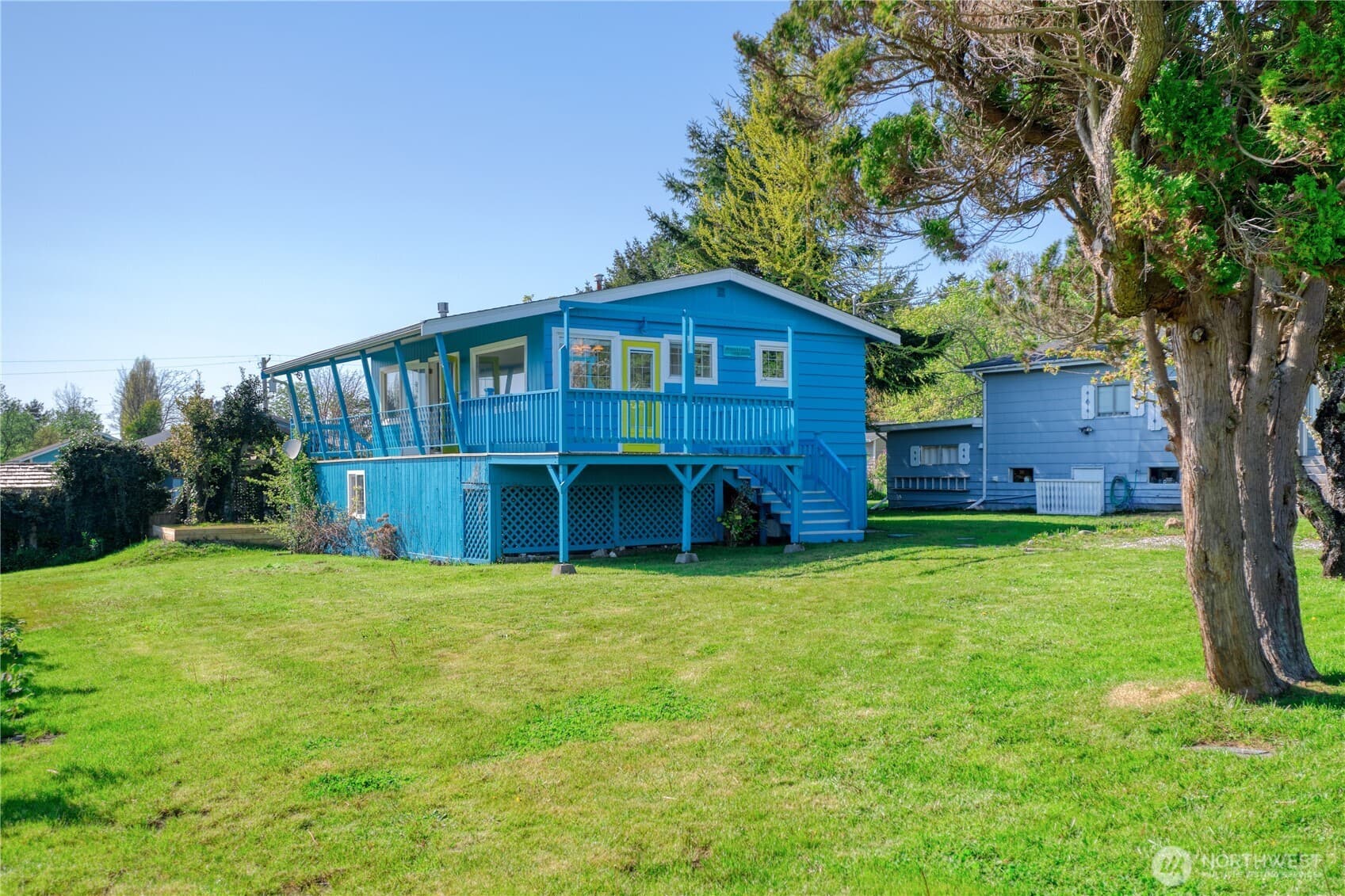 Property photo 32