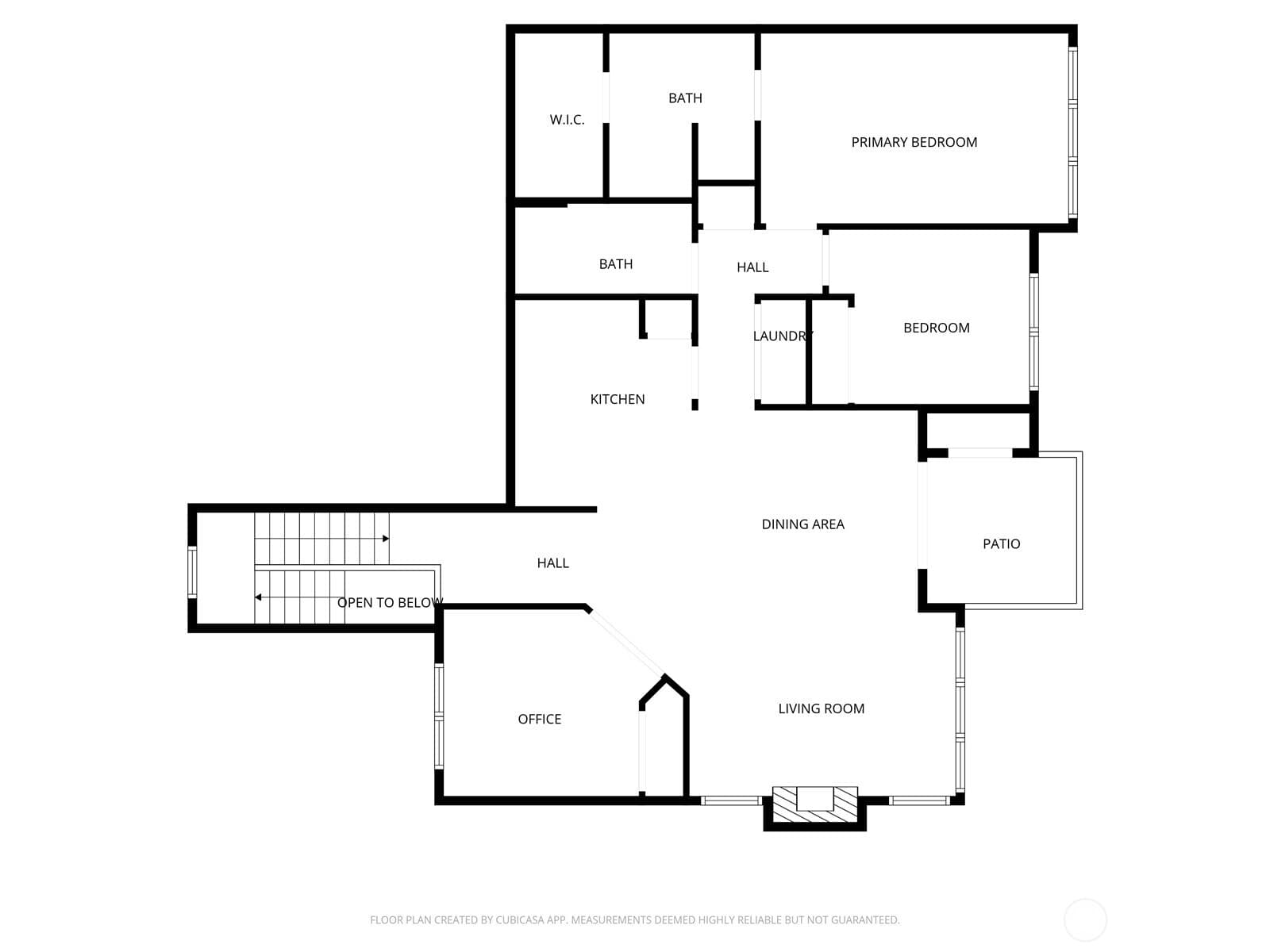 Property photo 30
