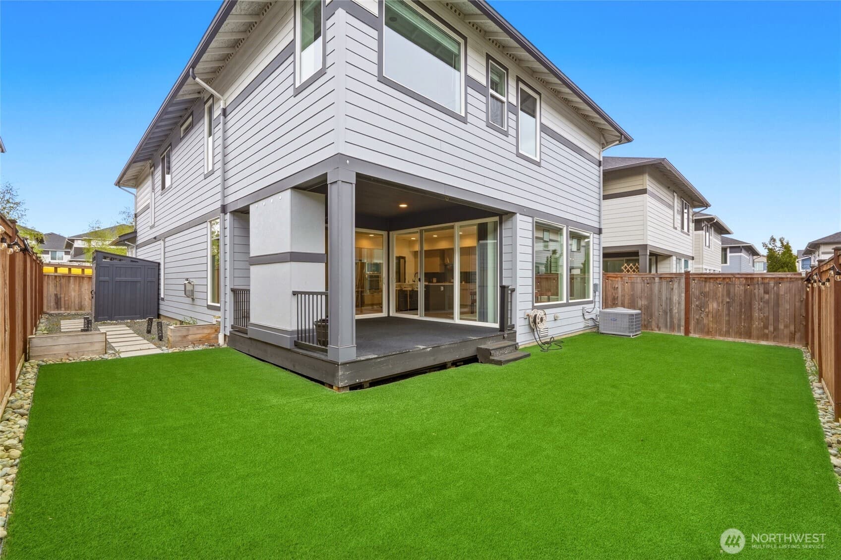 Property photo 34