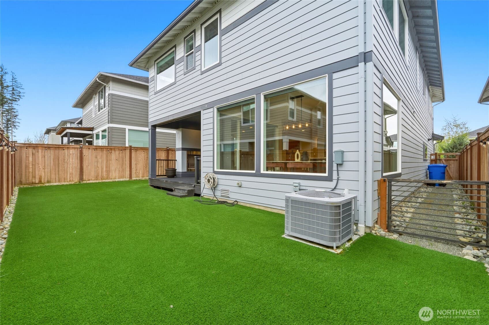 Property photo 36