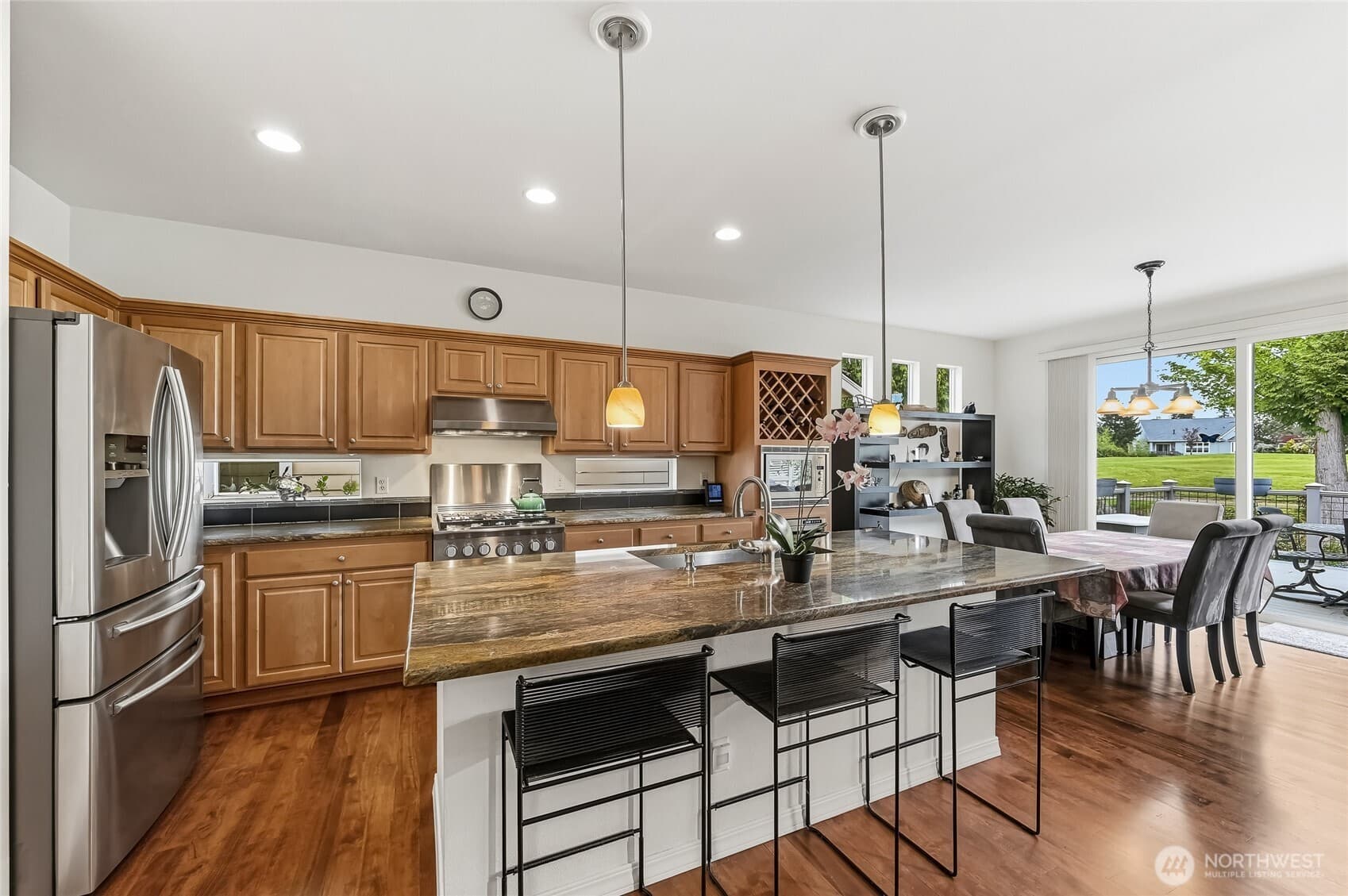 Property photo 12