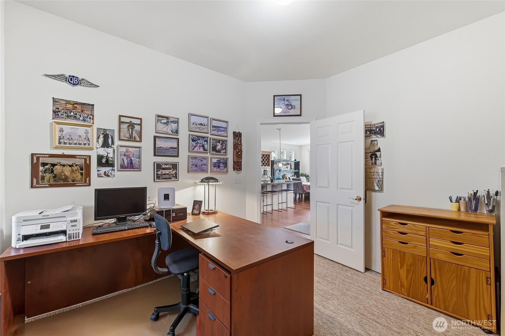 Property photo 21