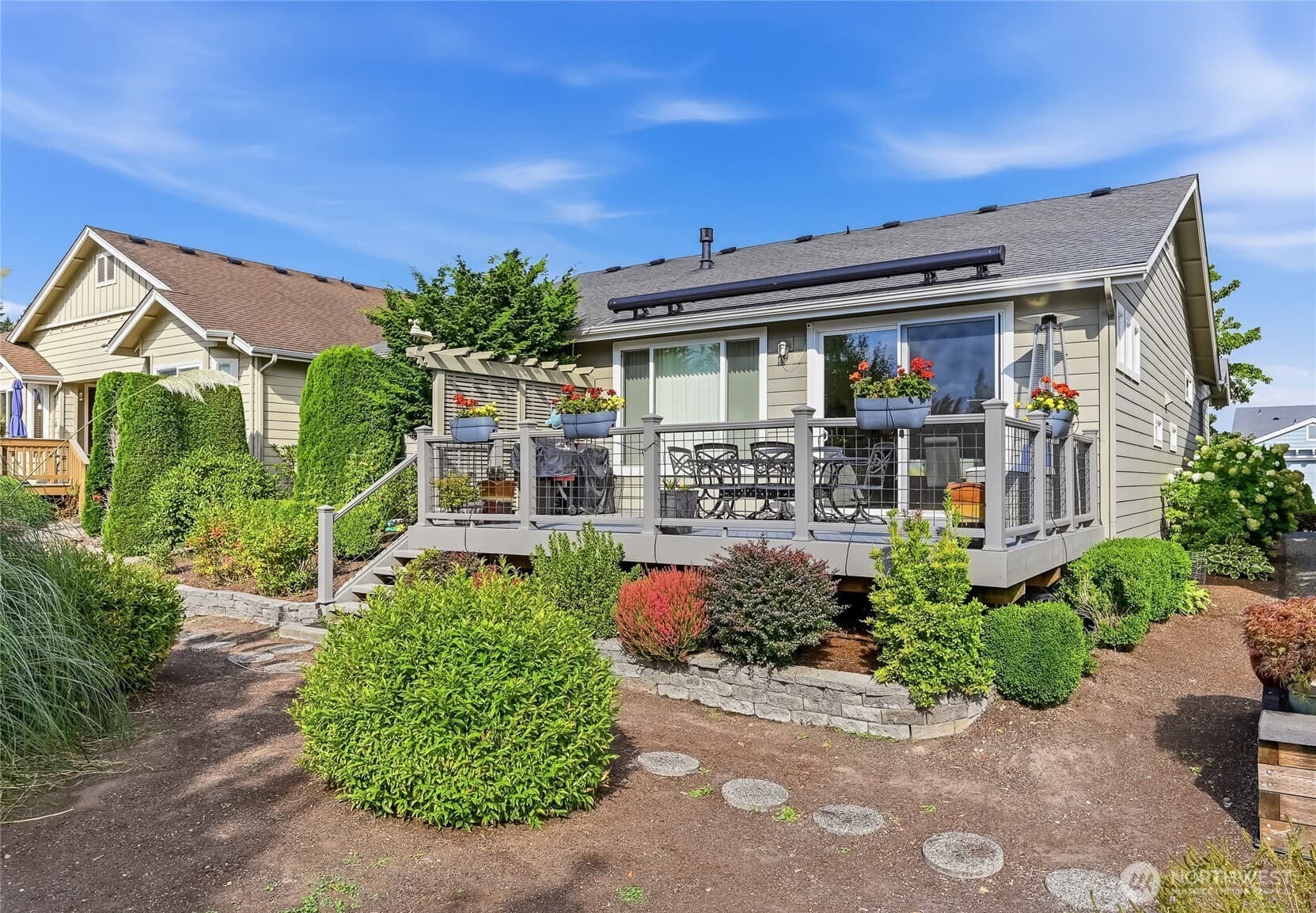 Property photo 28
