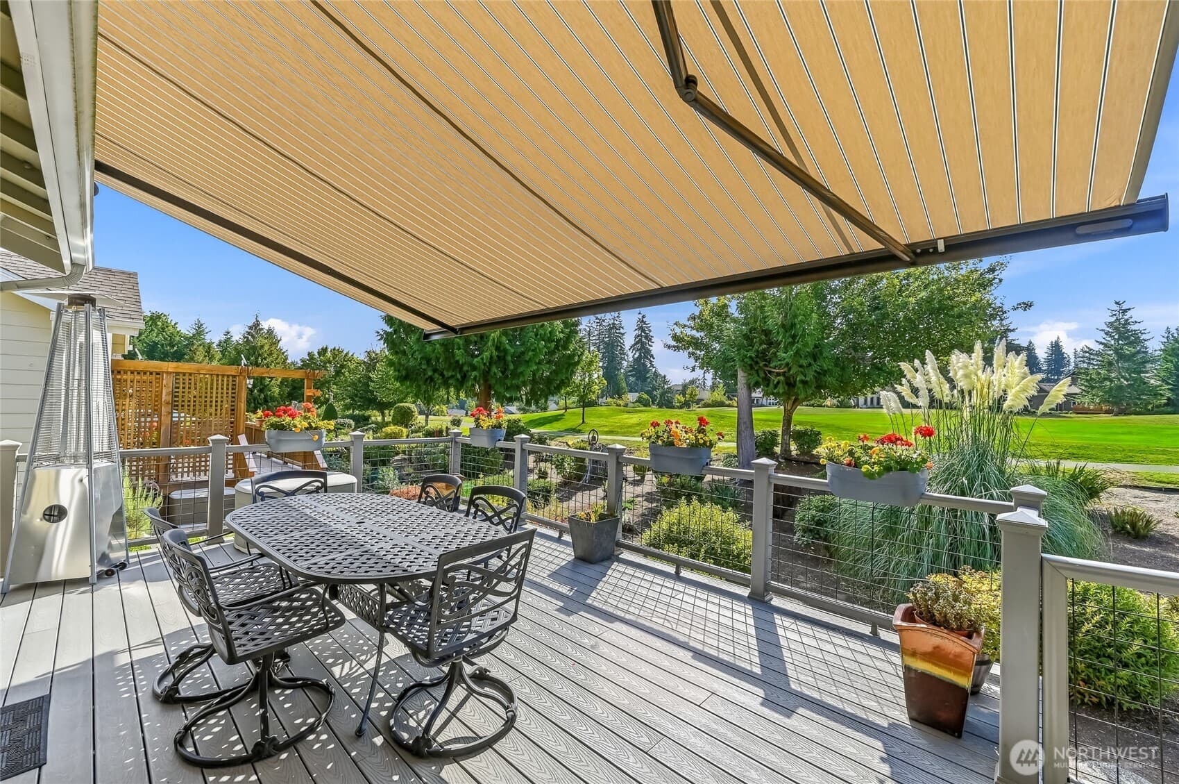 Property photo 29