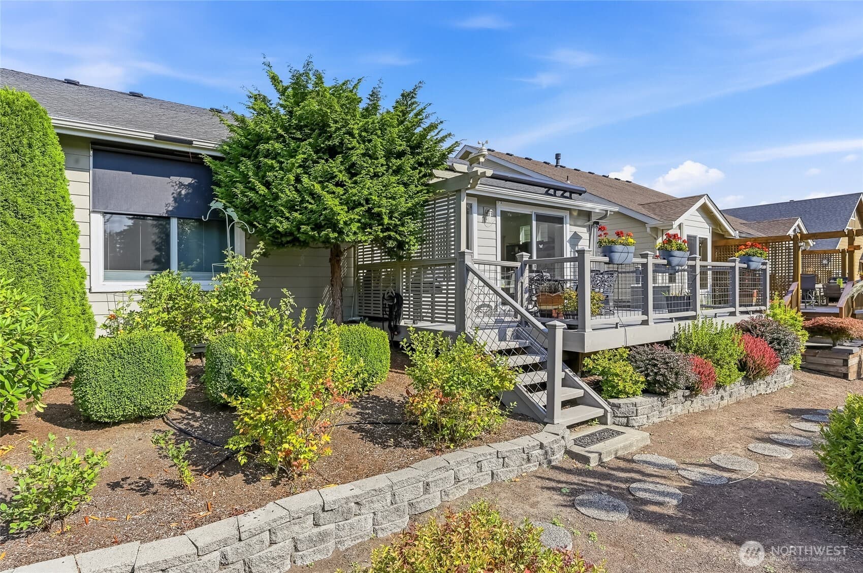 Property photo 30