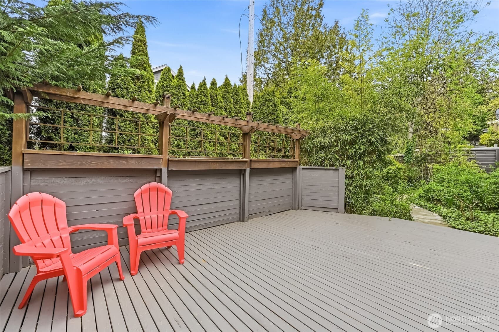 Property photo 27